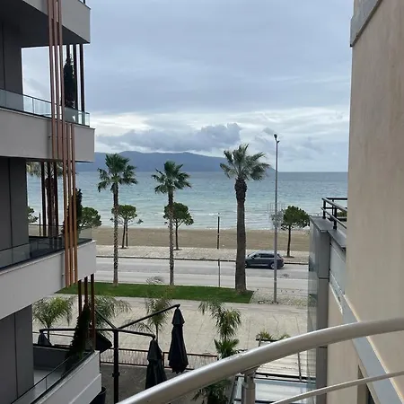 Appartamento Alba